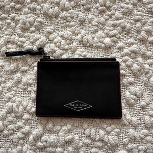 Rag & Bone wallet